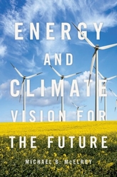  Energy and Climate