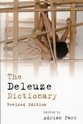 The Deleuze Dictionary