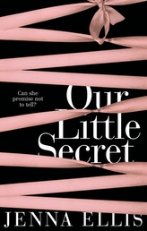  Our Little Secret