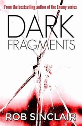  Dark Fragments