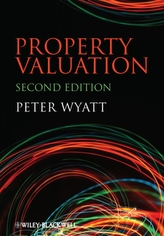  Property Valuation