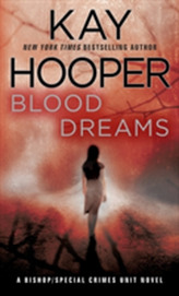  Blood Dreams