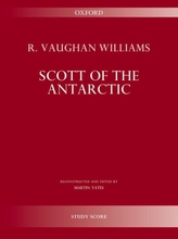  Scott of the Antarctic