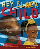  Hey Black Child