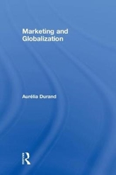  Marketing and Globalization