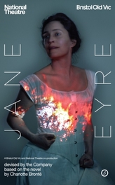  Jane Eyre