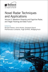  Novel Radar Techniques and Applications