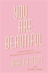  You Are Beautiful