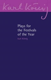  Plays for the Festivals of the Year