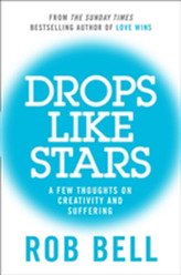  Drops Like Stars