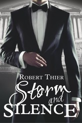  Storm and Silence