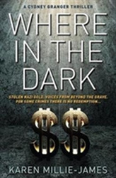  Where In The Dark