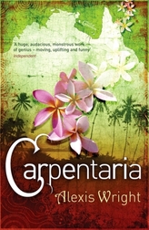  Carpentaria