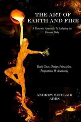 The Art of Earth and Fire