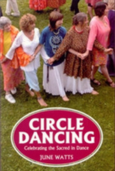  Circle Dance