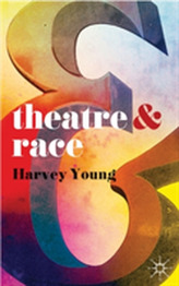  Theatre and Race