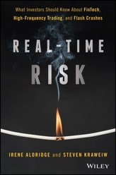  Real-time Risk