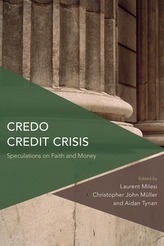  Credo Credit Crisis