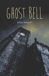  Ghost Bell