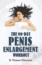  Penis Enlargement