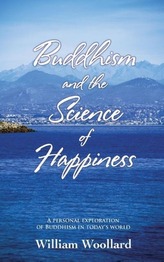  Buddhism and the Science of Happiness