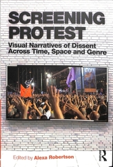  Screening Protest