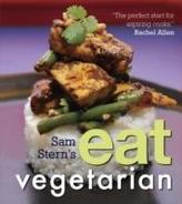  Sam Stern's Eat Vegetarian