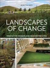  Landscapes of Change