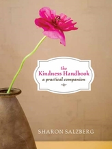  Kindness Handbook
