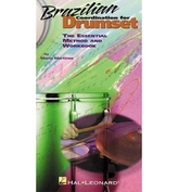  WILLIAMS HANK BEST OF EASY GTR TAB