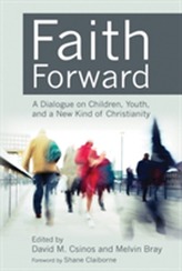  Faith Forward