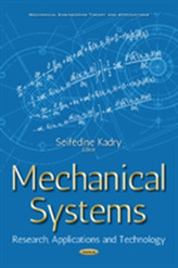  Mechanical Systems
