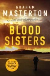  Blood Sisters
