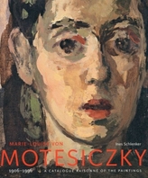  Marie-Louise Von Motesiczky
