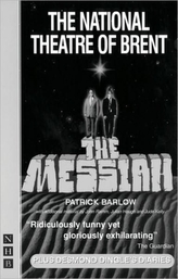  Messiah