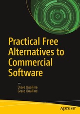 Practical Free Alternatives to Commercial Software
