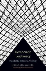  Democratic Legitimacy