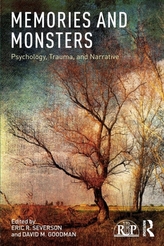  Memories and Monsters
