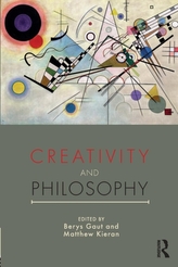  Creativity and Philosophy
