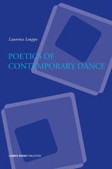  Poetics of Contemporary Dance