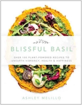  Blissful Basil