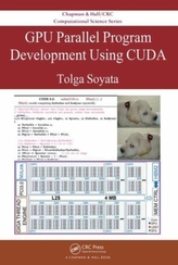  GPU Parallel Program Development Using CUDA