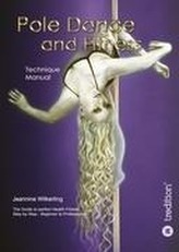  Pole Dance and Fitness