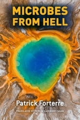  Microbes from Hell