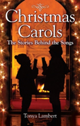  Christmas Carols
