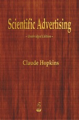  Scientific Advertising