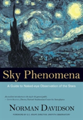  Sky Phenomena