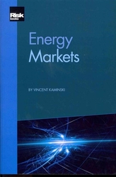  Energy Markets