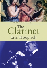The Clarinet