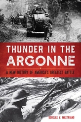  Thunder in the Argonne
